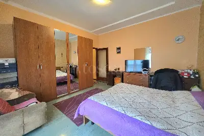 Casa in vendita, Via Giacomo Matteotti, Lumezzane