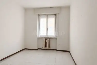 Casa in vendita, Via Alessandro Arnaboldi, Milano