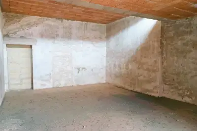 Casale in vendita, Via L. Tarantini, Rutigliano