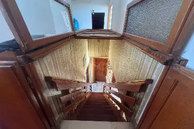 Casa in vendita, Via Gloria, Latina