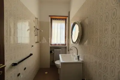 Casa in vendita, Via Montereale 2, L'Aquila