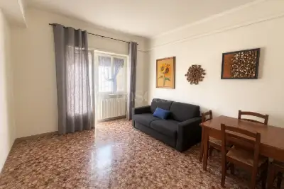 Casa in vendita, Via Monte Lupo Fiorentino, Roma