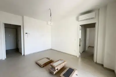 Casa in vendita, Via Spataro Ovest, Tortoreto