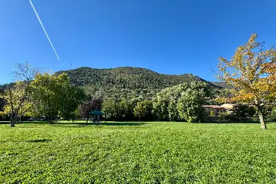Casa Indipendente in vendita, Via Sant'Orsola, Brescia