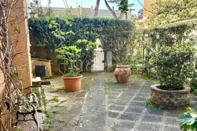 Casa in vendita, Via Signorelli, Terracina