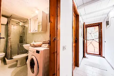 Casa in vendita, Via Punzutu 13, Olbia, Olbia