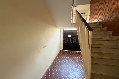 Casa in vendita, Via Luigi Negrelli, Catania