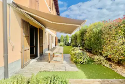 Casa in vendita, Via Rose, Brescia