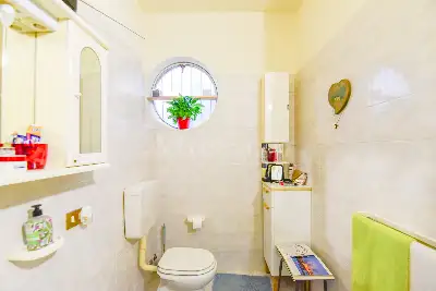 Villa Plurifamiliare in vendita, Via Arcioni, Como