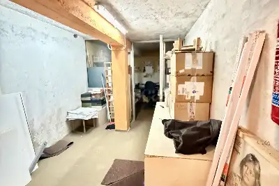 Negozio in affitto, Viale Caduti del Lavoro , Brescia