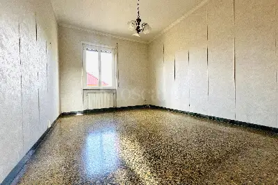 Attico in vendita, Via della Cava Aurelia, Roma