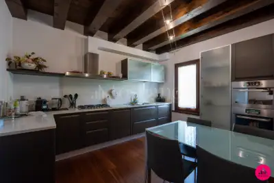 Casa in vendita, Località Pecol, Polcenigo