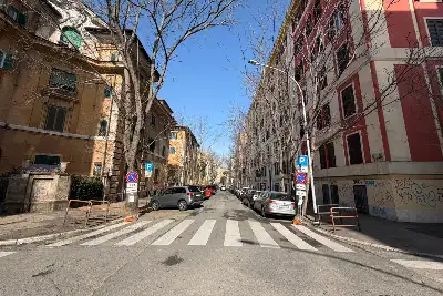 Laboratorio in vendita, Via Faleria, Roma