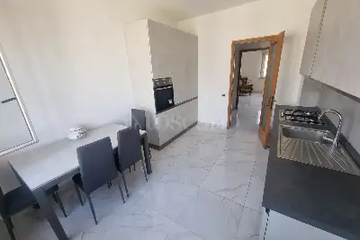 Casa in vendita, Largo Valerio Bacigalupo, Roma