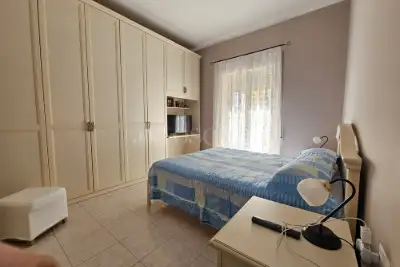 Casa in vendita, Via Terminillo, Nettuno