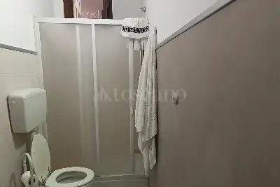 Casa in vendita, Via Vespri, Trapani