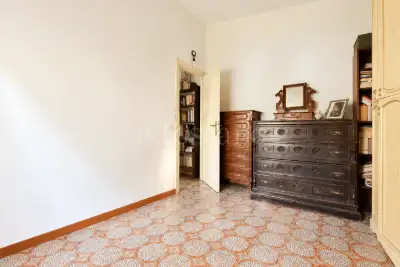 Villa Bifamiliare in vendita, Via dei Lecci, Anzio