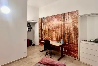 Casa in vendita, Via Pollenzo 49, Torino