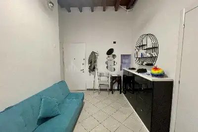 Casa in affitto, Viale Monza, Milano