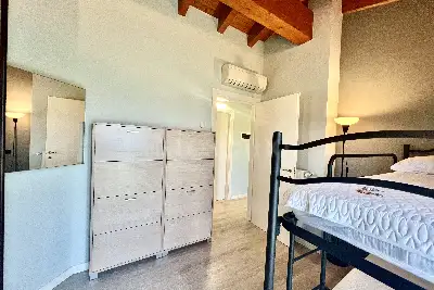 Casa in vendita, Via Vaccarolo, Desenzano del Garda