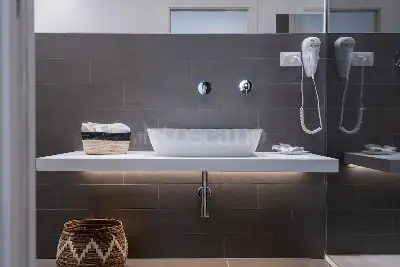 Casa in vendita, Italia-Jonio, Catania