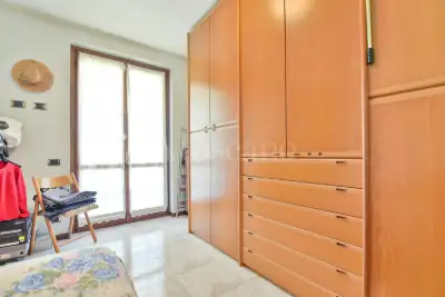 Villa in vendita, Via Gaetano Casati, Besana in Brianza