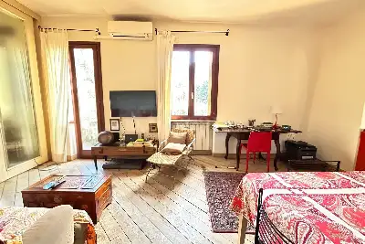 Casa in vendita, Via Monteclana, Nave