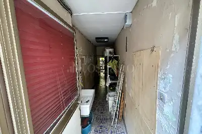 Negozio in vendita, Via San Giovanni, Caserta