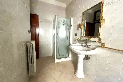 Casa in vendita, Traversa di Viale di Levante, Cerignola