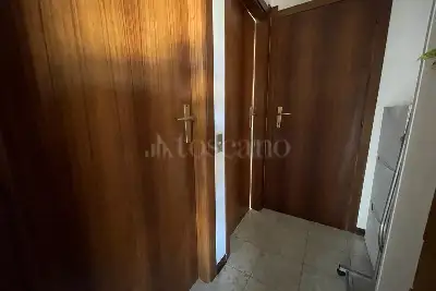 Casa in vendita, Via Taormina, Martinsicuro