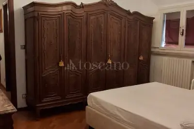 Casa in affitto, Via dell'Indipendenza, Bologna