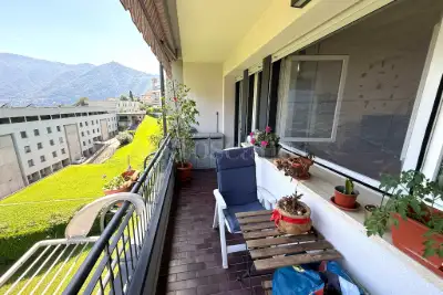 Casa in vendita, Via Pola, Como