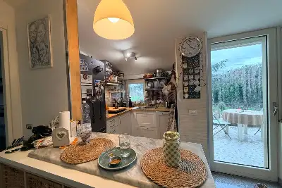 Palazzo in vendita, Via del Casale delle Pantanelle, Roma