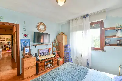 Casa in vendita, Viale Risorgimento, Como