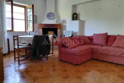 Casa Indipendente in vendita, Strada Macchia Grande, Latina