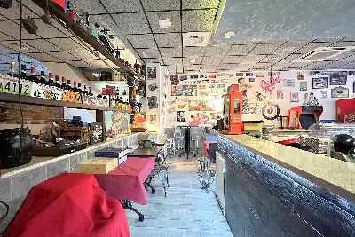 Negozio in vendita, Via portuense , Roma