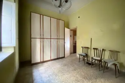 Casa in vendita, Viale Boccetta, Messina