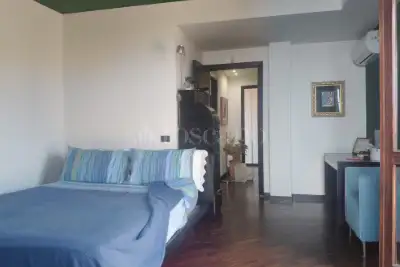 Villa for sale, Via dei Ciclopi, Aci Catena