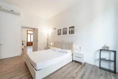 Casa in vendita, Corso Sempione, Milano