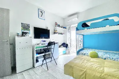 Attico in vendita, Largo Guido Rossa, Cerveteri