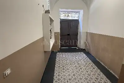 Casa in vendita, Via Calì, Catania