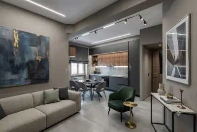 Casa in vendita, Via Pellegrino Matteucci, Roma