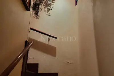 Casa Indipendente in vendita, Via Nazionale Archi, Reggio di Calabria