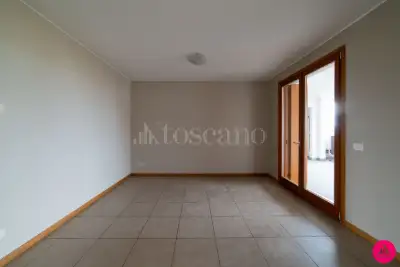 Casa in vendita, Via Dante Alighieri, Brugnera