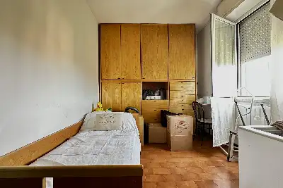 Casa in vendita, San Donato via Di Vitruvio 123, San Donato Milanese