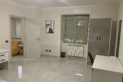 Casa in vendita, Viale Crotone , Catanzaro