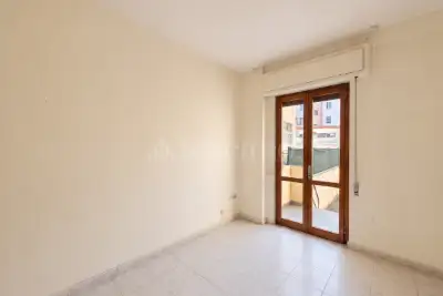 Casa in vendita, Via Nicolò Machiavelli, Cagliari