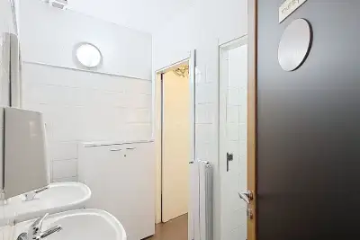 Ufficio in vendita, Via dei Mille, Sassari