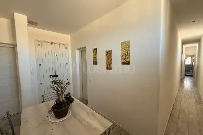 Attico in vendita, Via Vincenzo Giuffrida, Catania