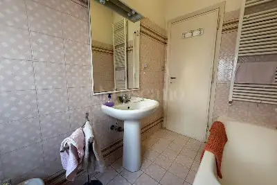 Casa in vendita, Via Capo Soprano, Roma